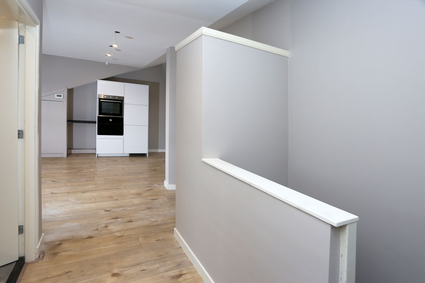 Foto 34 van Brinckerinckstraat 32