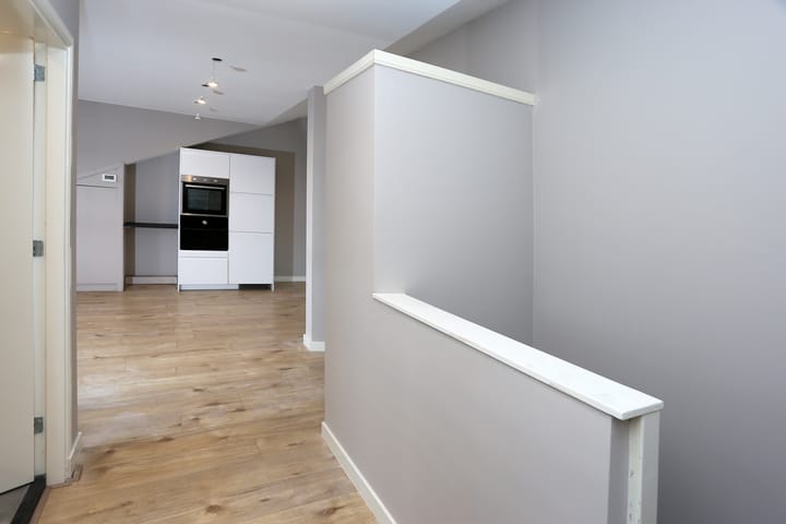 Photo 45 of Brinckerinckstraat 32