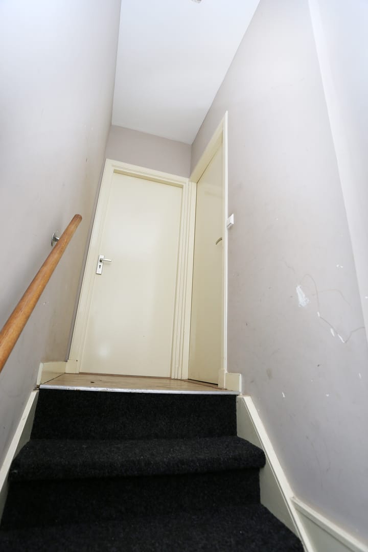 Photo 46 of Brinckerinckstraat 32