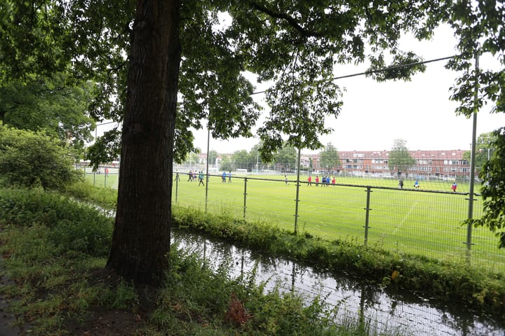 Photo 48 of Brinckerinckstraat 32