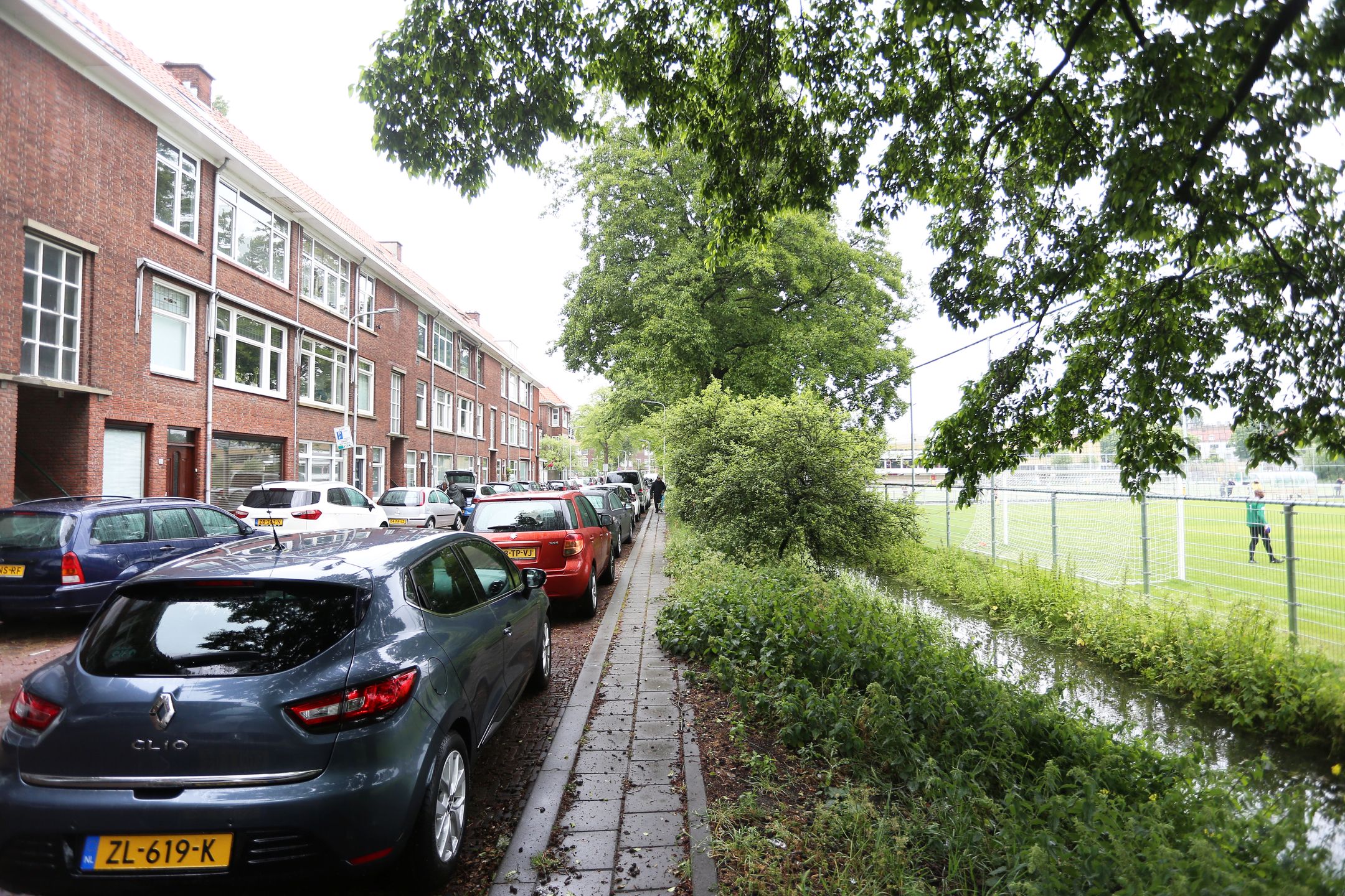 Foto 36 van Brinckerinckstraat 32