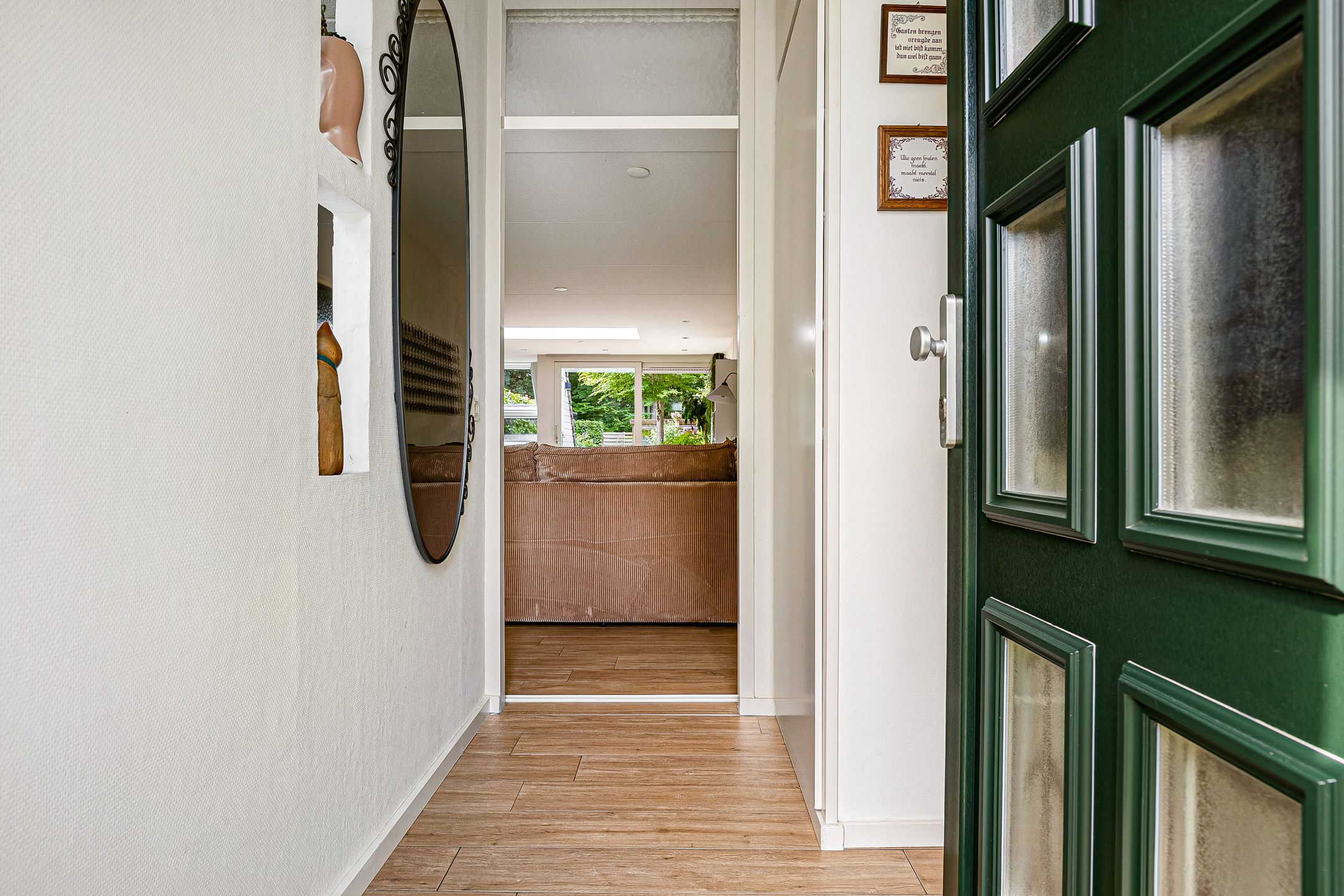 Foto 6 van Heesterlaan 12