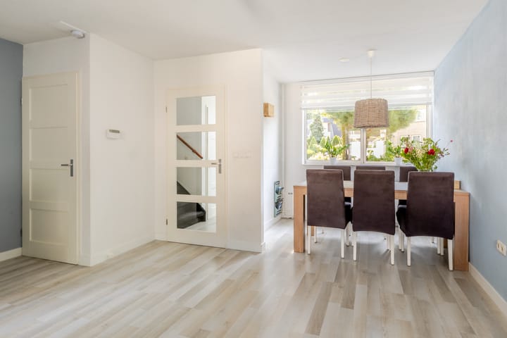 Foto 4 van Donauring 227