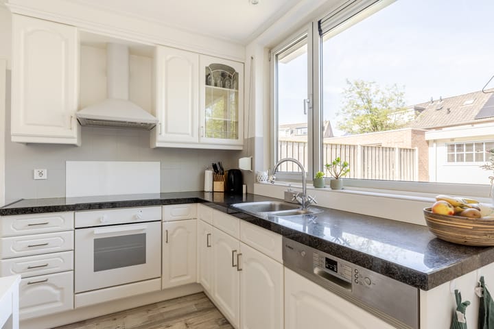 Foto 6 van Donauring 227