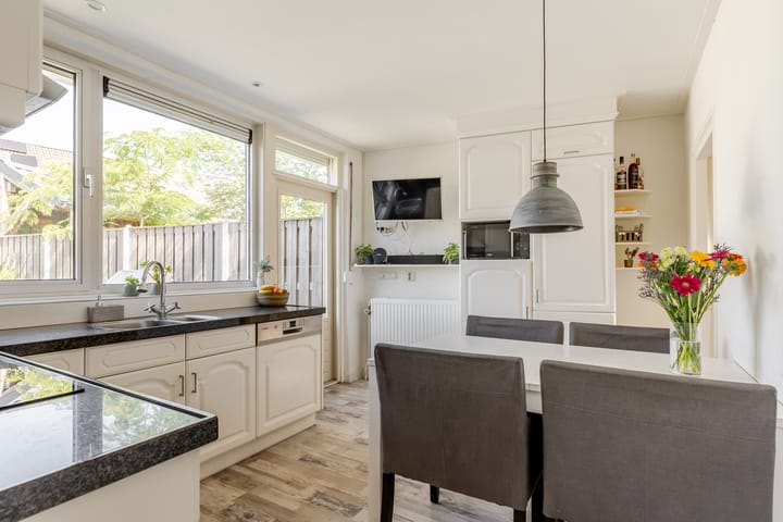 Foto 7 van Donauring 227