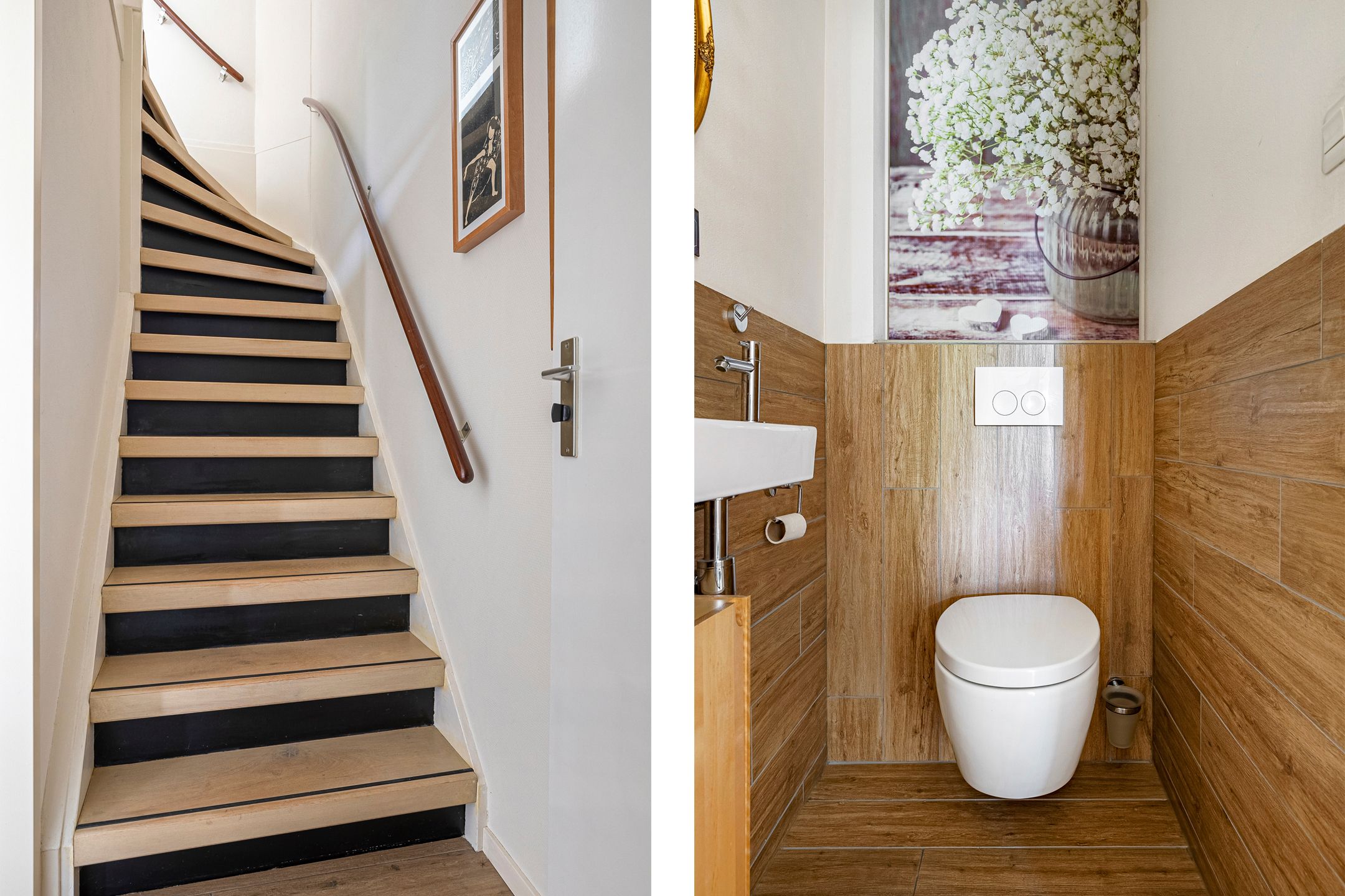 Foto 15 van Heesterlaan 12