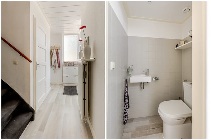 Foto 12 van Donauring 227