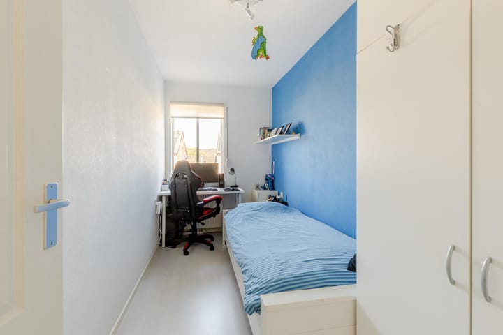 Foto 20 van Donauring 227