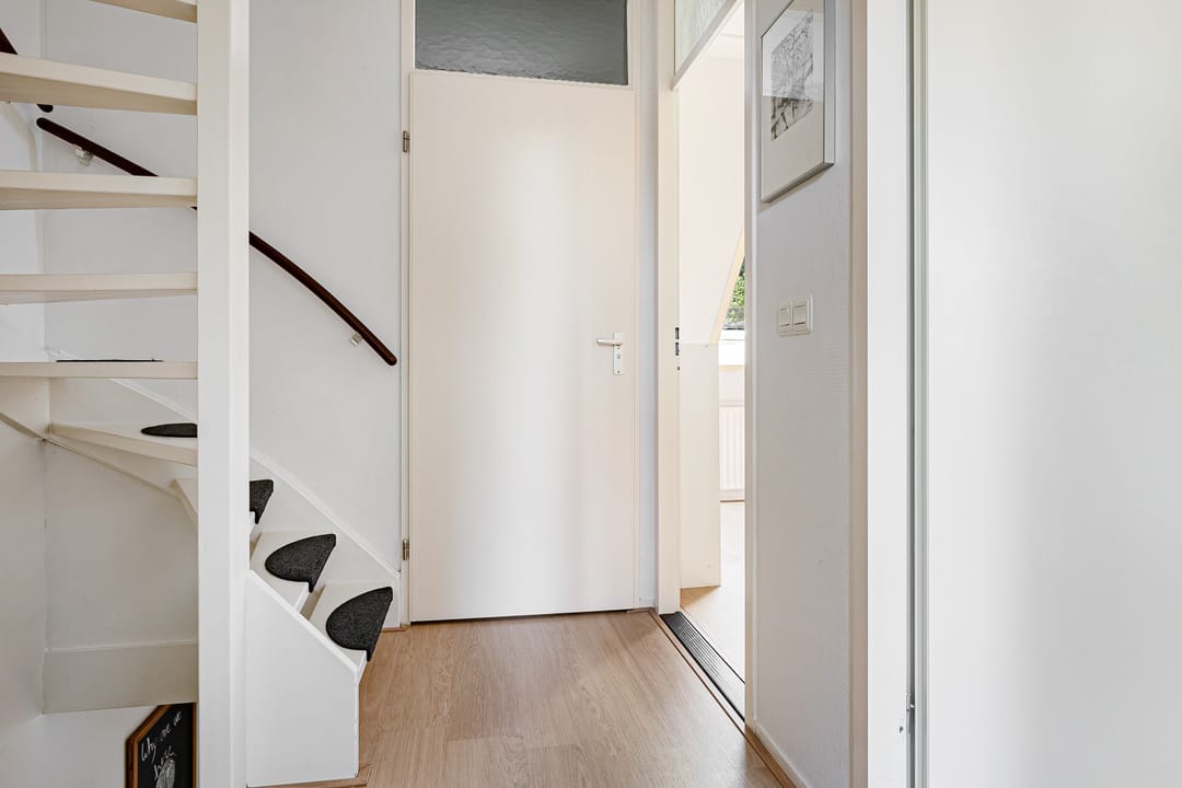 Foto 16 van Heesterlaan 12