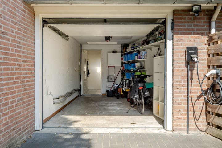 Foto 13 van Donauring 227