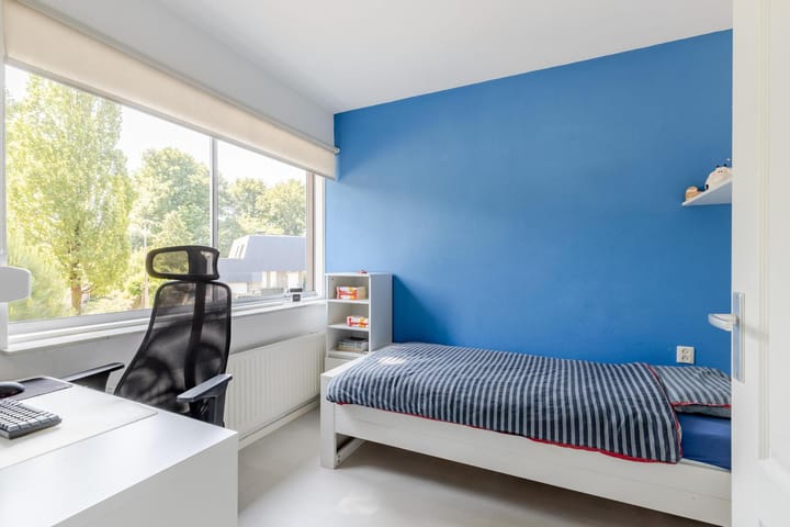 Foto 19 van Donauring 227