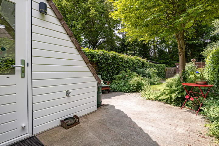 Foto 26 van Heesterlaan 12