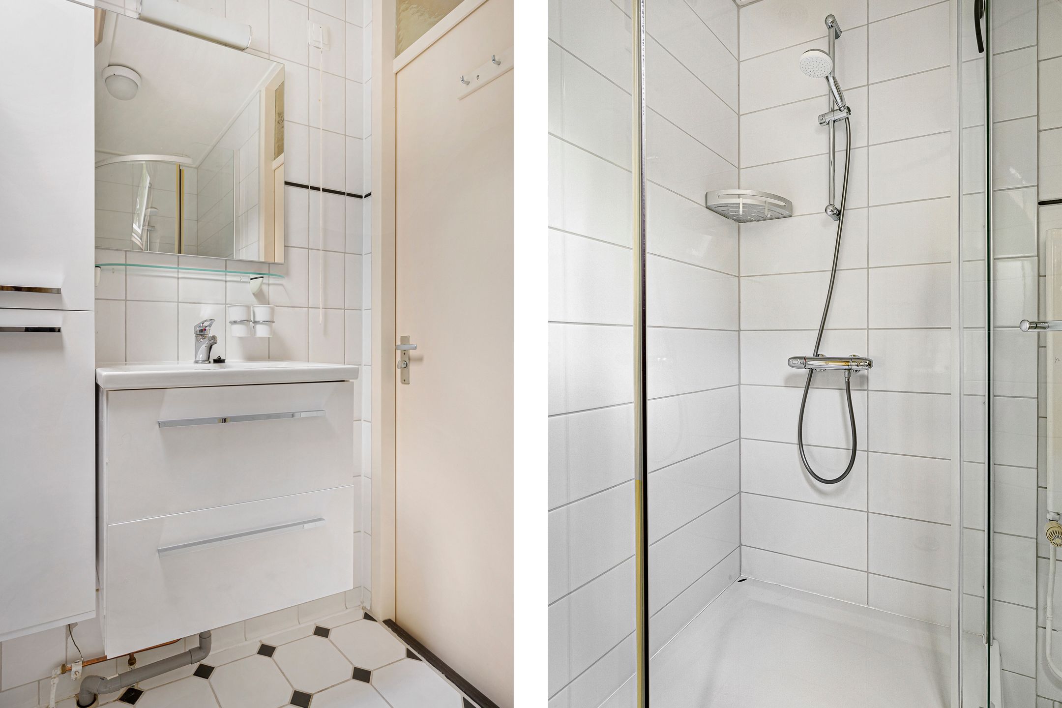 Foto 21 van Heesterlaan 12