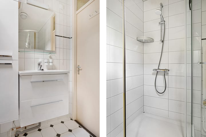 Foto 21 van Heesterlaan 12