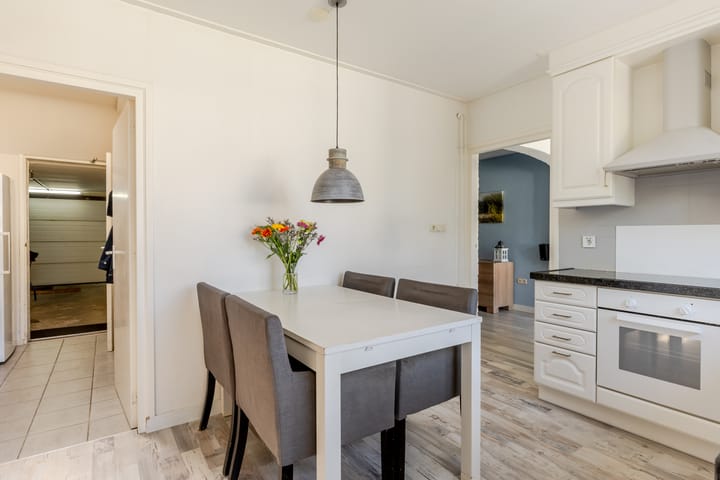 Foto 9 van Donauring 227