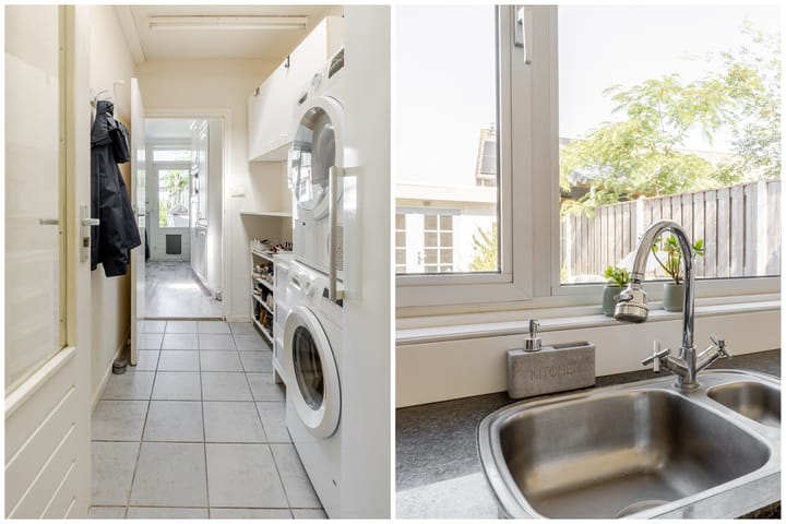 Foto 10 van Donauring 227