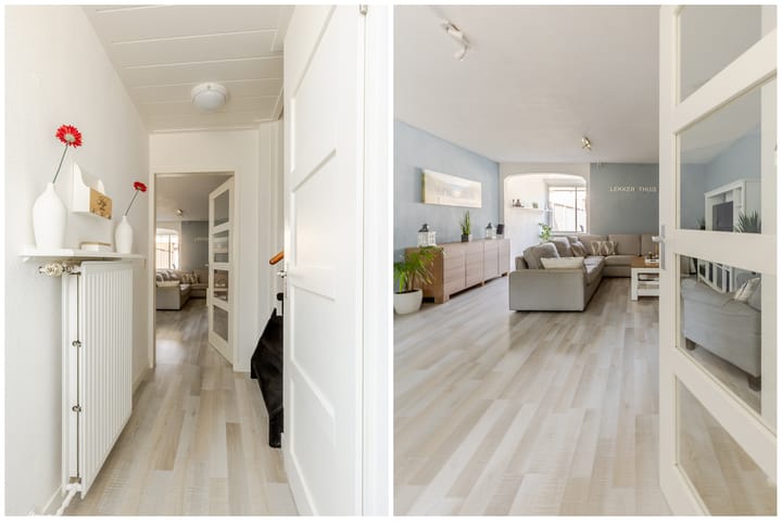 Foto 11 van Donauring 227