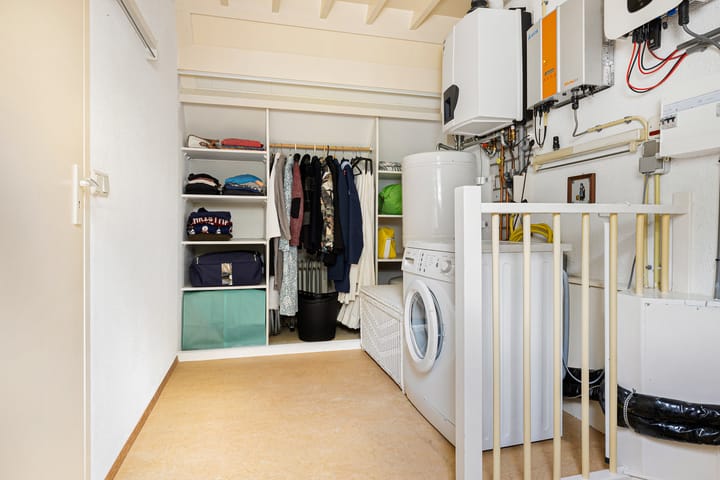 Foto 23 van Heesterlaan 12