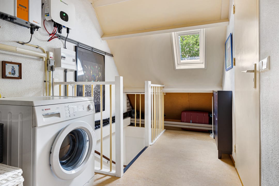 Foto 22 van Heesterlaan 12