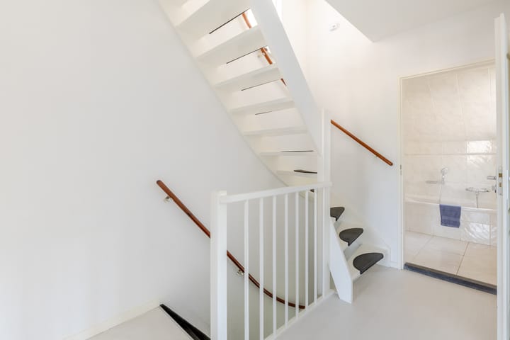 Foto 21 van Donauring 227