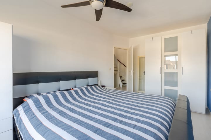 Foto 16 van Donauring 227