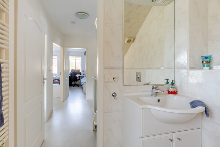 Foto 18 van Donauring 227