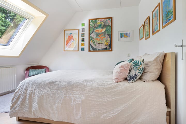 Foto 17 van Heesterlaan 12