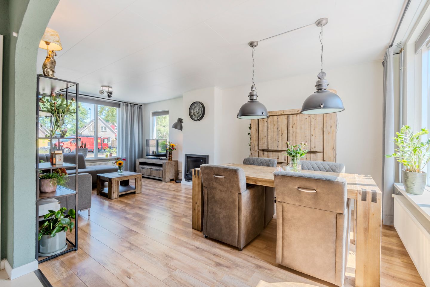 Foto 5 van Wolter ter Haarstraat 10