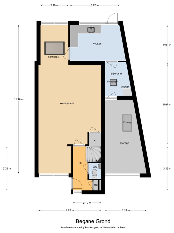 Foto 14 van Donauring 227