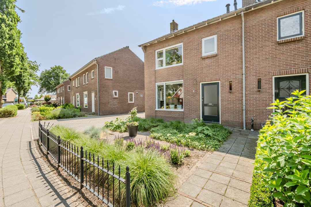 Foto 2 van Wolter ter Haarstraat 10