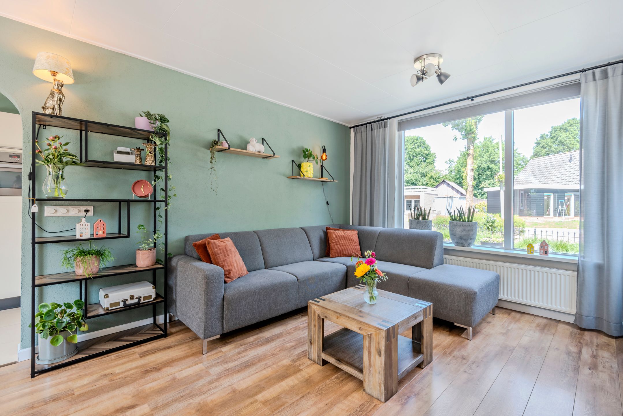 Foto 6 van Wolter ter Haarstraat 10