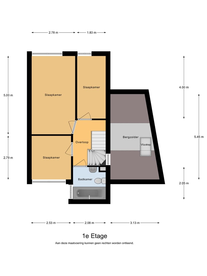 Foto 22 van Donauring 227