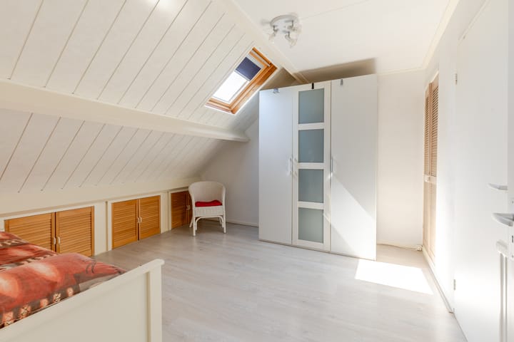 Foto 23 van Donauring 227