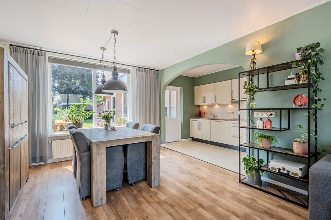 Foto 7 van Wolter ter Haarstraat 10