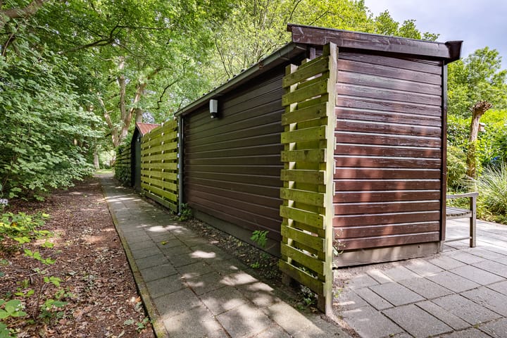 Foto 29 van Heesterlaan 12