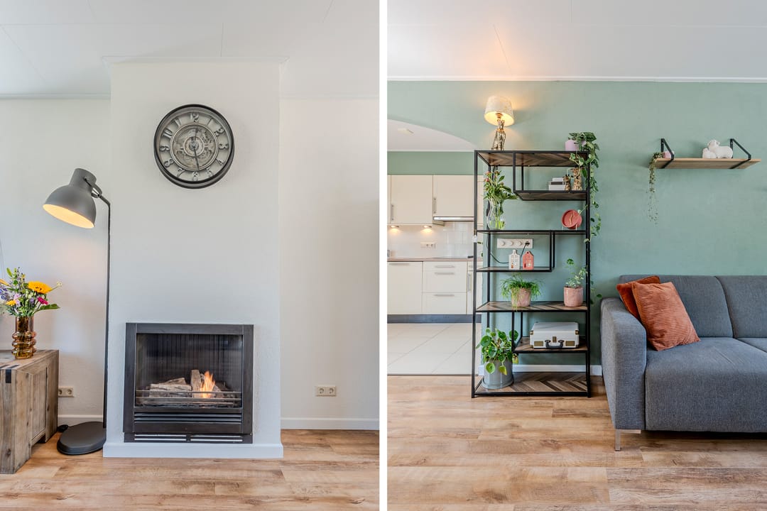 Foto 8 van Wolter ter Haarstraat 10