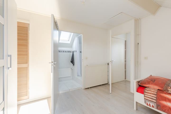 Foto 24 van Donauring 227