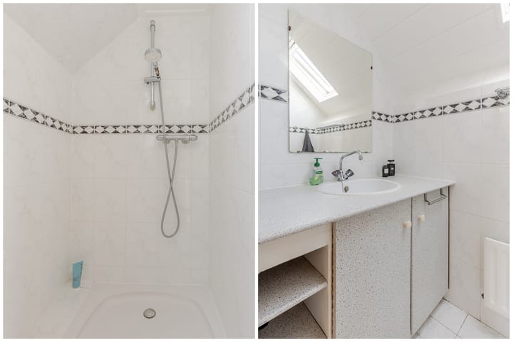 Foto 25 van Donauring 227