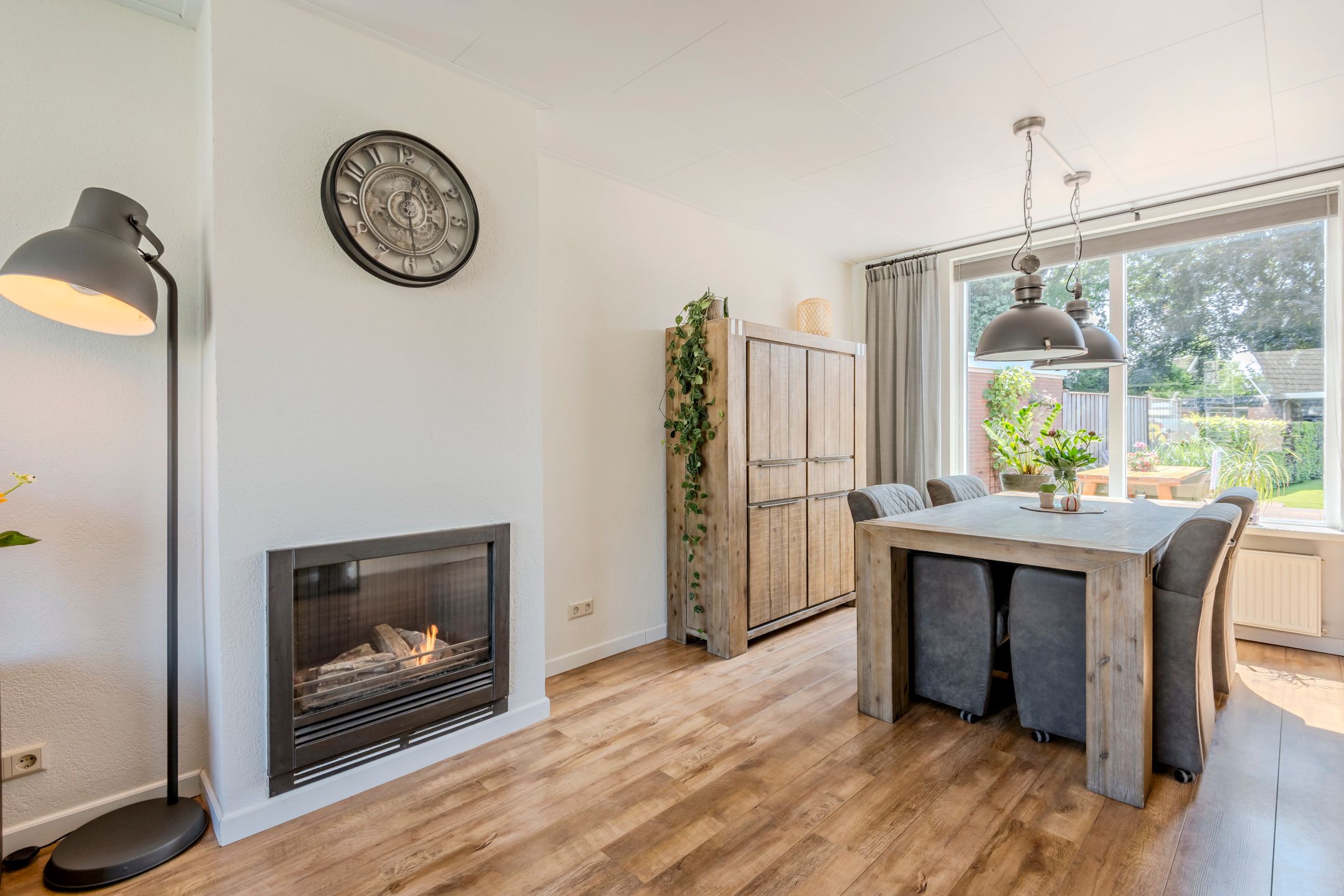 Foto 9 van Wolter ter Haarstraat 10