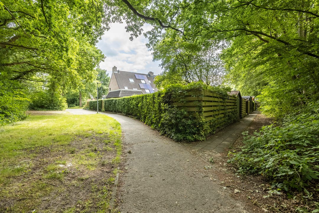 Foto 31 van Heesterlaan 12