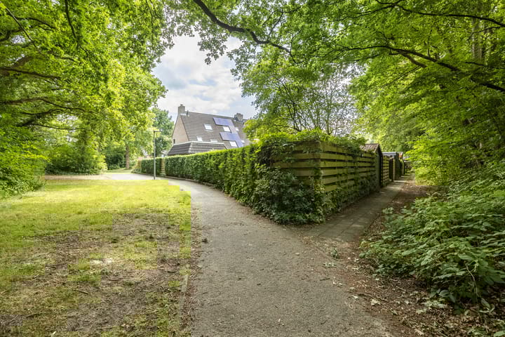 Foto 31 van Heesterlaan 12