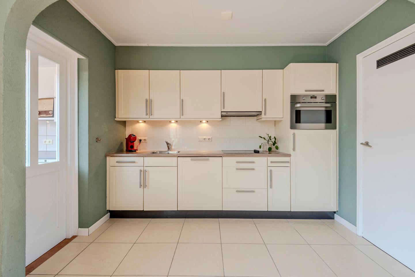 Foto 10 van Wolter ter Haarstraat 10