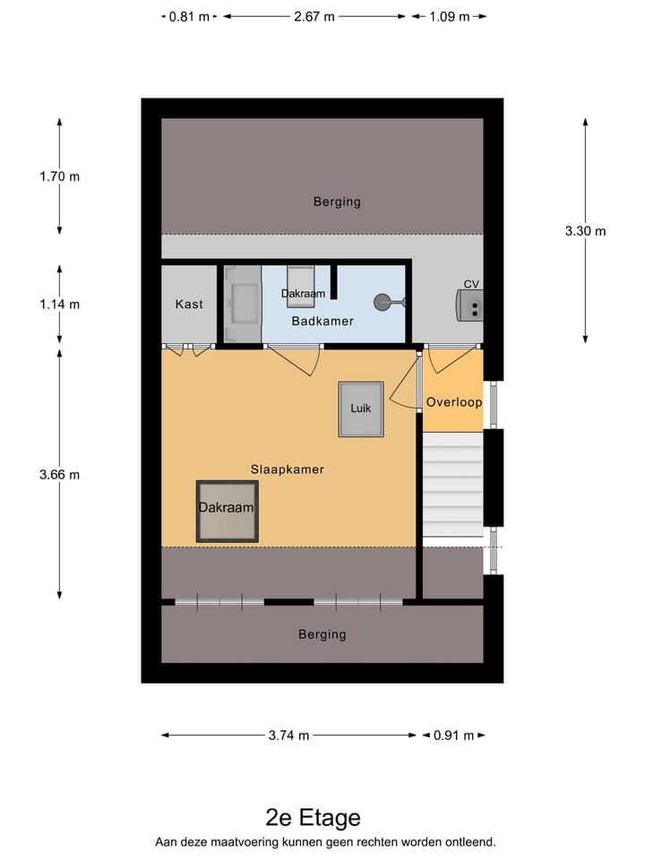 Foto 26 van Donauring 227