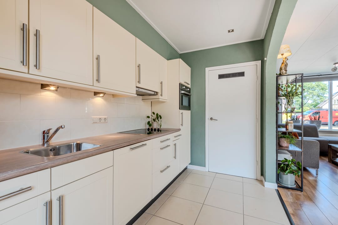 Foto 11 van Wolter ter Haarstraat 10