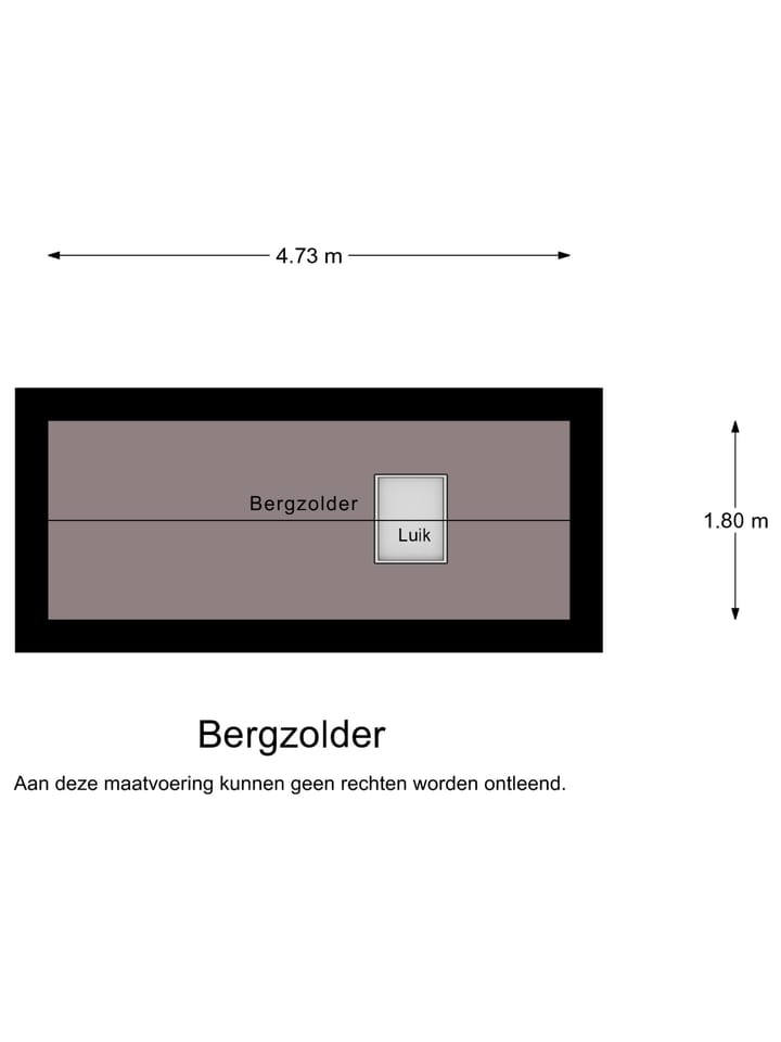 Foto 27 van Donauring 227