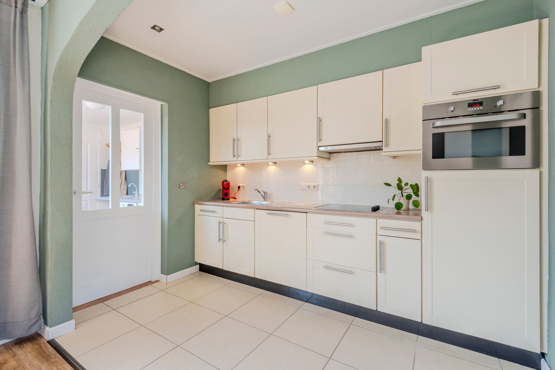 Foto 12 van Wolter ter Haarstraat 10