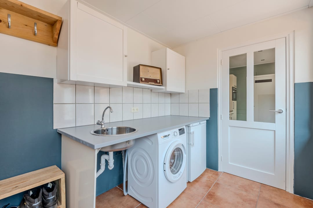 Foto 13 van Wolter ter Haarstraat 10