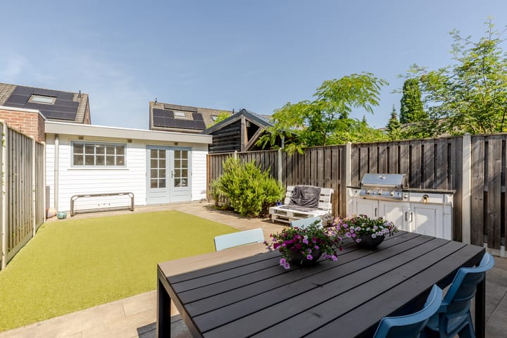 Foto 29 van Donauring 227