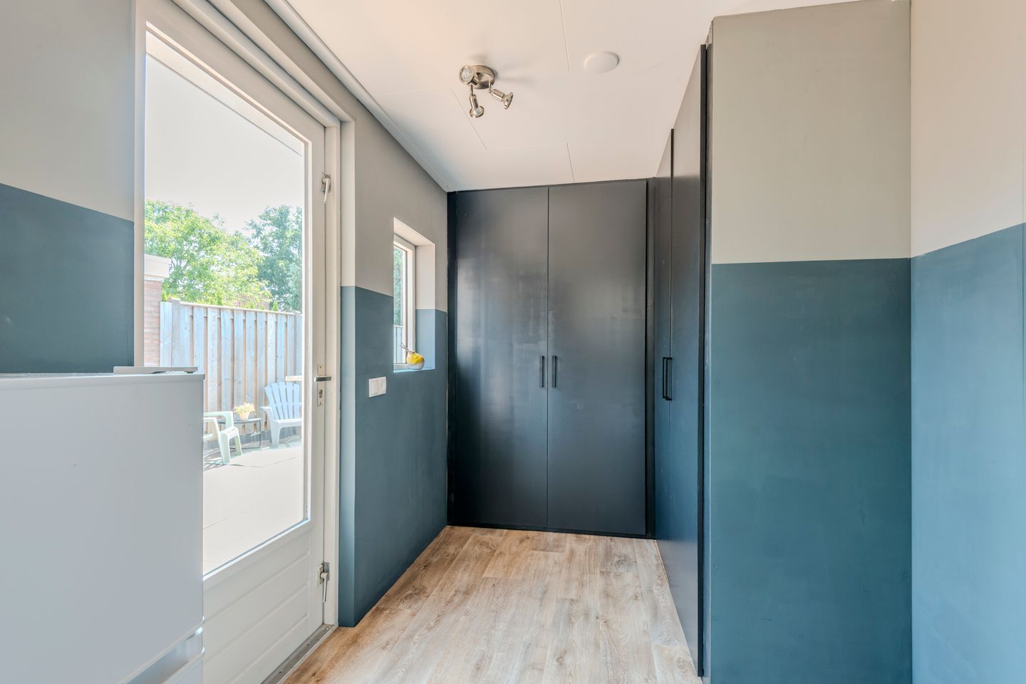 Foto 14 van Wolter ter Haarstraat 10