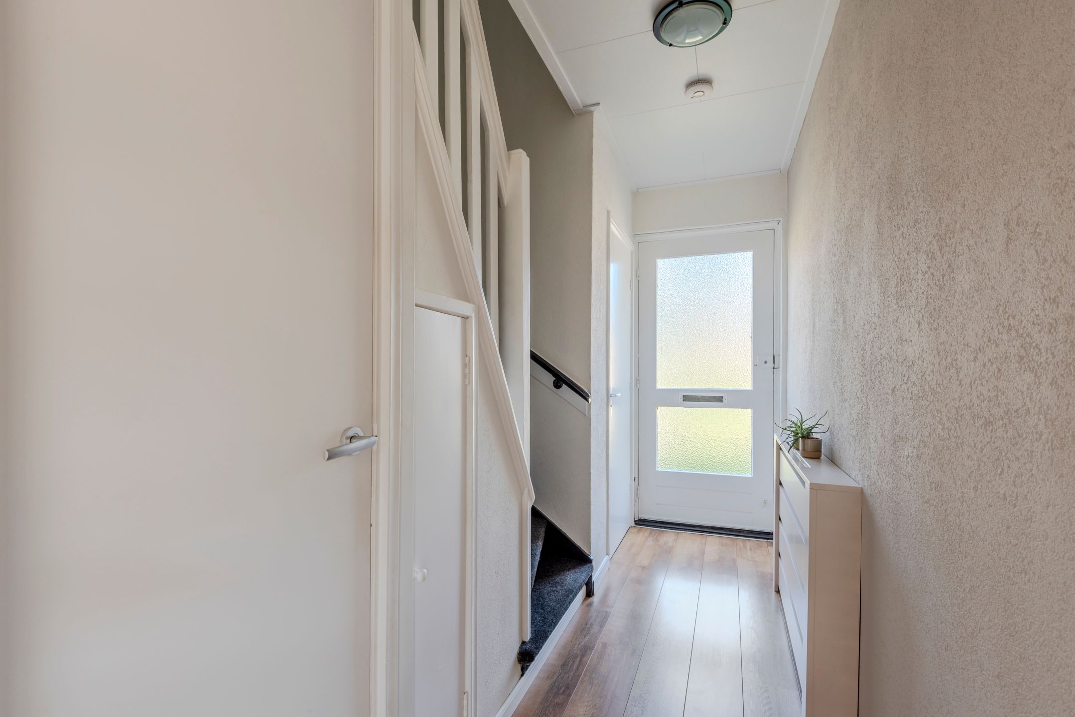 Foto 15 van Wolter ter Haarstraat 10